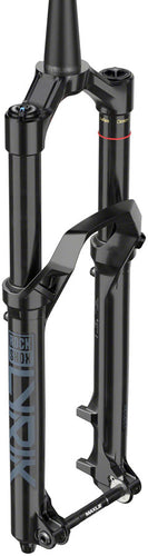 RockShox-Lyrik-Select-Charger-RC-Suspension-Fork-28.6-29-in-Suspension-Fork-SSFK1651-Suspension-MTB-Fork