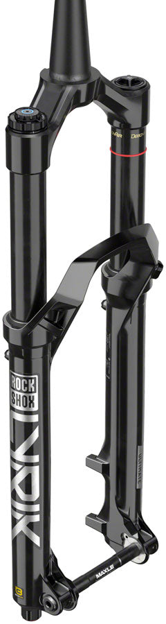 RockShox-Lyrik-Ultimate-Charger-3-RC2-Suspension-Fork-28.6-29-in-Suspension-Fork_SSFK1649