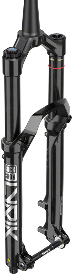 RockShox-Lyrik-Ultimate-Charger-3-RC2-Suspension-Fork-28.6-27.5-in-Suspension-Fork-SSFK1648-Suspension-MTB-Fork