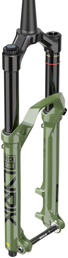 RockShox-Lyrik-Ultimate-Charger-3-RC2-Suspension-Fork-28.6-29-in-Suspension-Fork_SSFK1642