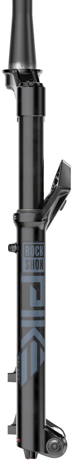 Load image into Gallery viewer, RockShox Pike Select Charger RC Suspension Fork | 27.5"| 140mm | 15x110mm | 44mm
