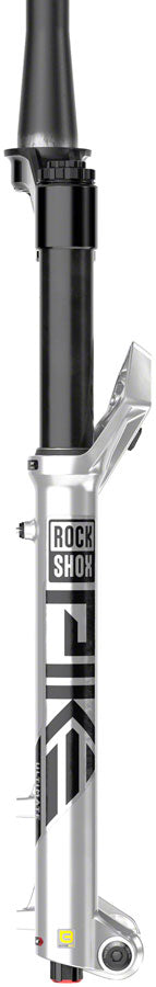 RockShox Pike Ultimate Charger 3 RC2 Suspension Fork | 27.5" | 130mm | 15x110mm