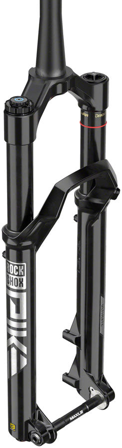 RockShox-Pike-Ultimate-Charger-3-RC2-Suspension-Fork-28.6-29-in-Suspension-Fork-SSFK1659-Suspension-MTB-Fork