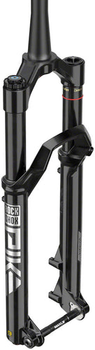 RockShox-Pike-Ultimate-Charger-3-RC2-Suspension-Fork-28.6-27.5-in-Suspension-Fork-SSFK1681-Suspension-MTB-Fork