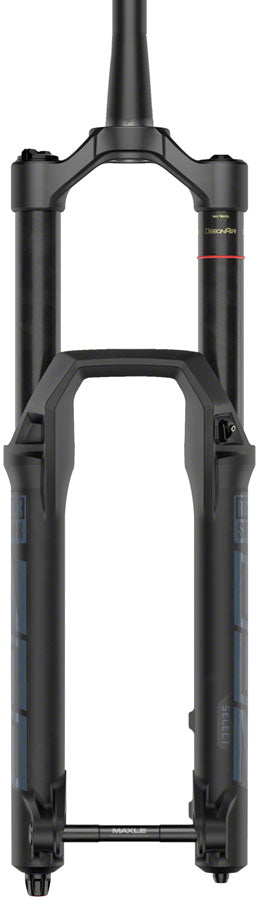 RockShox ZEB Select Charger RC Suspension Fork | 27.5