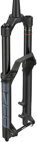 RockShox-ZEB-Select-Charger-RC-Suspension-Fork-28.6-27.5-in-Suspension-Fork-SSFK1657-Suspension-MTB-Fork