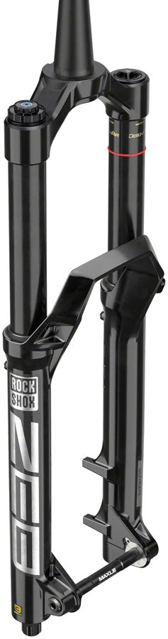 RockShox-ZEB-Ultimate-Charger-Suspension-Fork-28.6-27.5-in-Suspension-Fork_SSFK1692