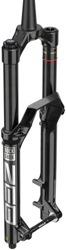 RockShox-ZEB-Ultimate-Charger-Suspension-Fork-28.6-27.5-in-Suspension-Fork-SSFK1684-Suspension-MTB-Fork