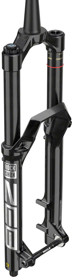 RockShox-ZEB-Ultimate-Charger-Suspension-Fork-28.6-29-in-Suspension-Fork-SSFK1686-Suspension-MTB-Fork