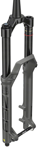 RockShox-ZEB-Ultimate-Charger-Suspension-Fork-28.6-29-in-Suspension-Fork-SSFK1676-Suspension-MTB-Fork