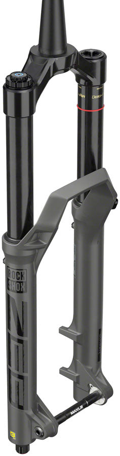 RockShox-ZEB-Ultimate-Charger-Suspension-Fork-28.6-27.5-in-Suspension-Fork-SSFK1691-Suspension-MTB-Fork