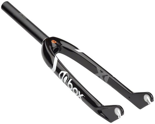 BOX-XL-Pro-Carbon-Fork-20-in-BMX-Fork-BXFK0186-BMX-Fork