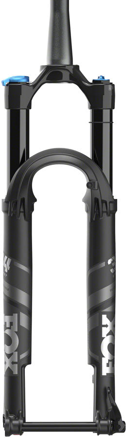 Load image into Gallery viewer, FOX 34 Step-Cast Performance Suspension Fork | 29&quot; | 120mm | 15QRx110mm | 44mm
