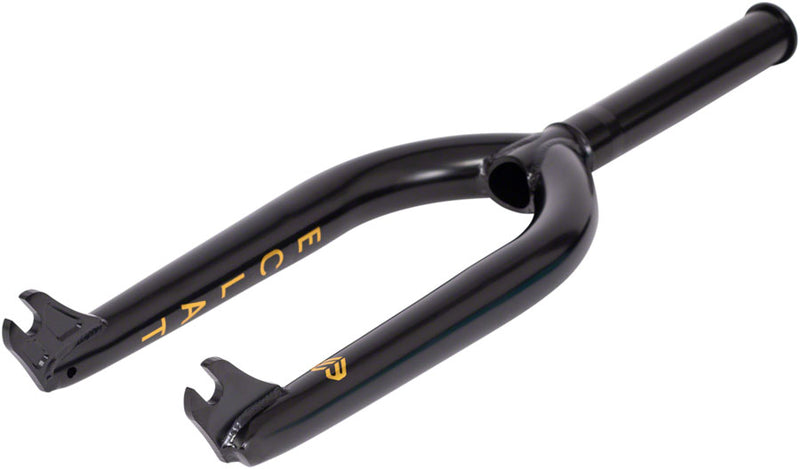Load image into Gallery viewer, Eclat Storm Fork XLT 28mm Black
