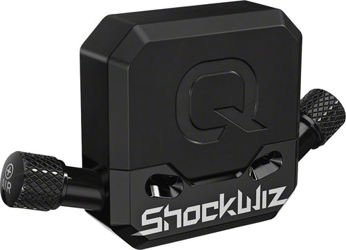 Quarq-ShockWiz-Suspension-Data-Acquisition_FK3900