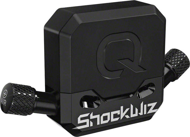 Load image into Gallery viewer, Quarq-ShockWiz-Suspension-Data-Acquisition_FK3900
