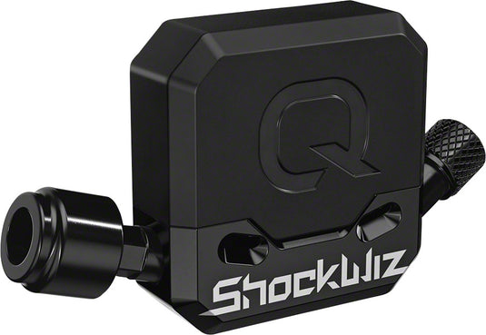 Quarq-ShockWiz-Suspension-Data-Acquisition_FK3901