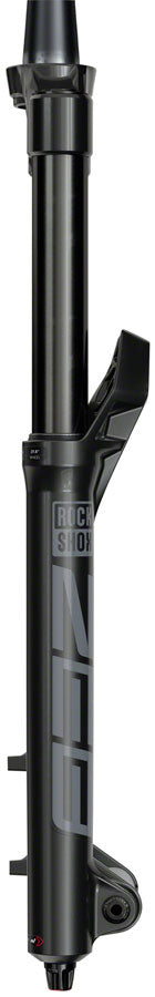 Load image into Gallery viewer, RockShox ZEB Select Charger RC Suspension Fork | 27.5" | 180mm | 15x110mm | 38mm
