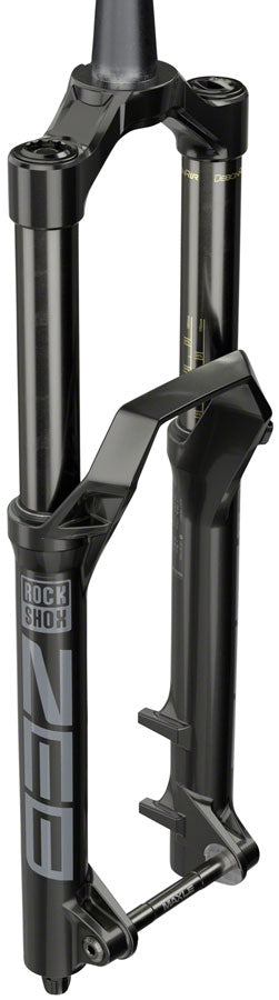 RockShox-ZEB-Select-Charger-RC-Suspension-Fork-28.6-27.5-in-Suspension-Fork_FK6079