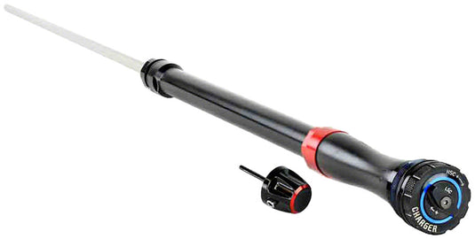 RockShox-Lyrik-2016-22-Yari-2016-Pike-29-2017-19-Damper-Compression-FK9673-MTB-Suspension-Fork-Compression-Damper