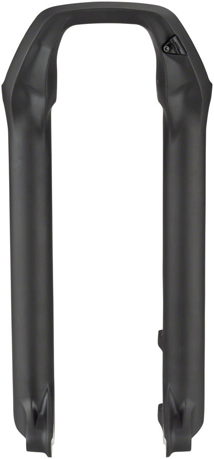 Load image into Gallery viewer, RockShox Lower Leg - Pike B3, 29&quot;, 15 x 110mm, Diffusion Black
