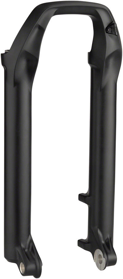Load image into Gallery viewer, RockShox-35mm-27.5"-15mm-Lower-Leg-Lower-Leg-Assembly-FK3963

