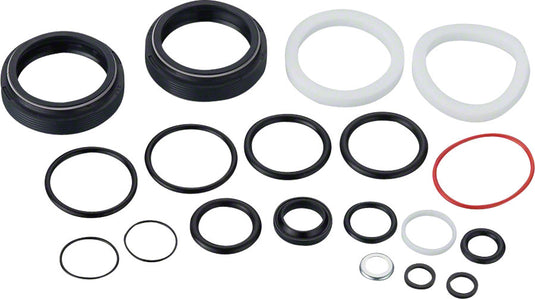 RockShox-200-Hour-Fork-Service-Kit-Service-Kit-_FK3970