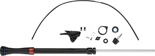 RockShox-Charger2-Damper-Upgrade-Kit-Damper-Compression-Mountain-Bike-FK4039-MTB-Suspension-Fork-Compression-Damper