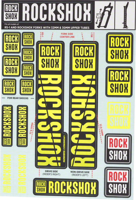 RockShox-Fork-Decal-Kits-Sticker-Decal_FK4050