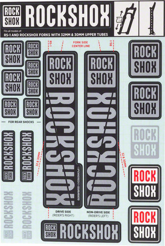 RockShox-Fork-Decal-Kits-Sticker-Decal_FK4056