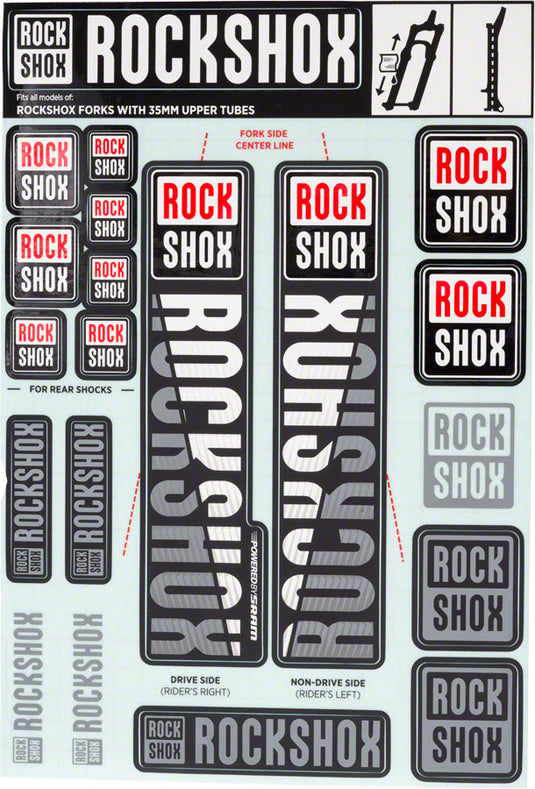 RockShox-Fork-Decal-Kits-Sticker-Decal_FK4058