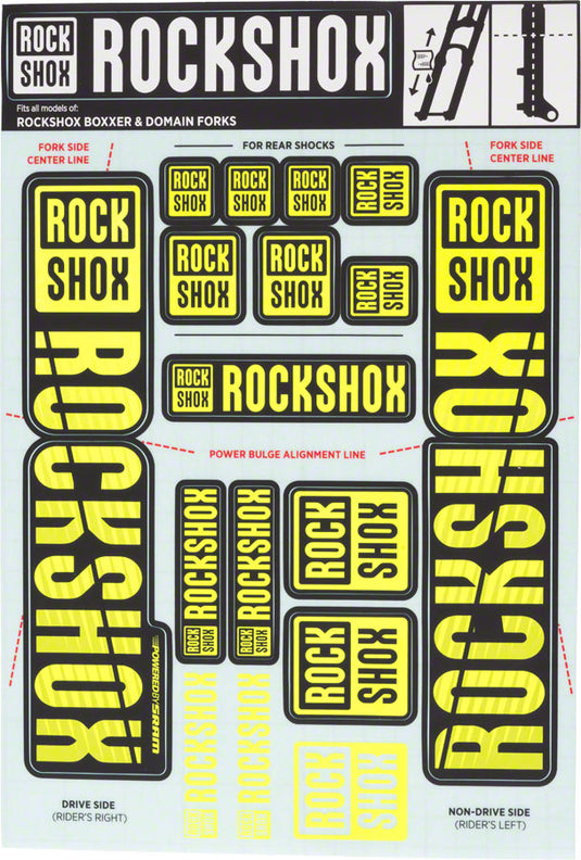RockShox-Fork-Decal-Kits-Sticker-Decal_FK4068