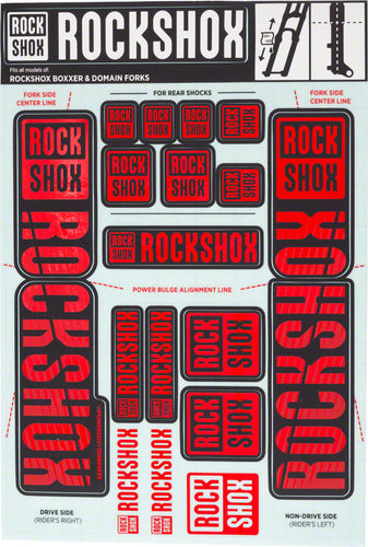 RockShox-Fork-Decal-Kits-Sticker-Decal_FK4070