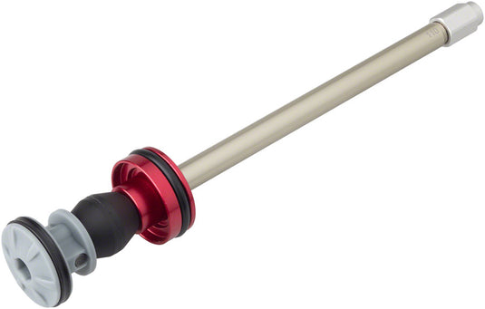 RockShox-Pike-29-A1-A2-Air-Springs-&-Parts-Mountain-Bike-Dirt-Jumper-FK4321