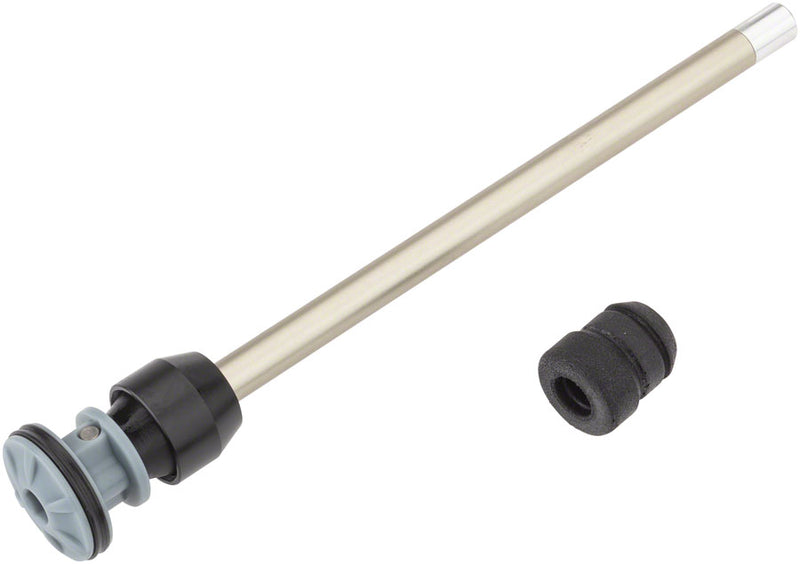 Load image into Gallery viewer, RockShox-SID-C1-35mm-Air-Springs-&amp;-Parts-FK4097
