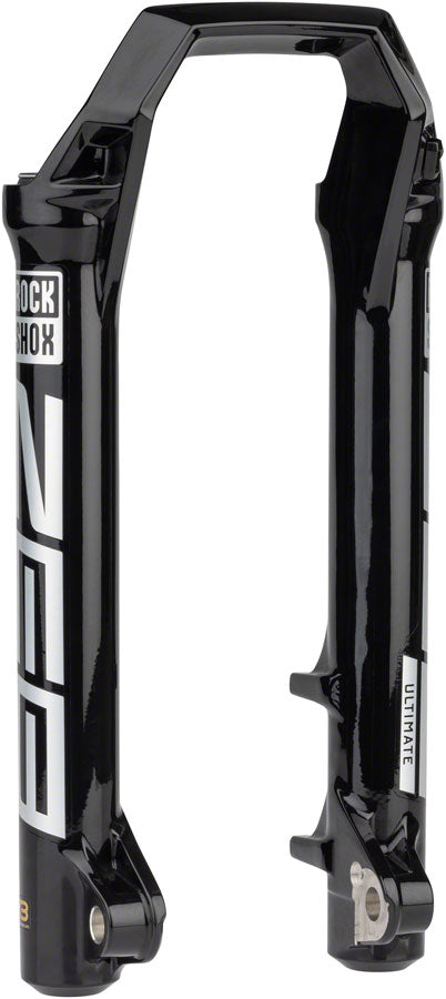 Load image into Gallery viewer, RockShox-38mm---27.5&quot;---Boost-Lower-Leg-Lower-Leg-Assembly-_LLAS0017
