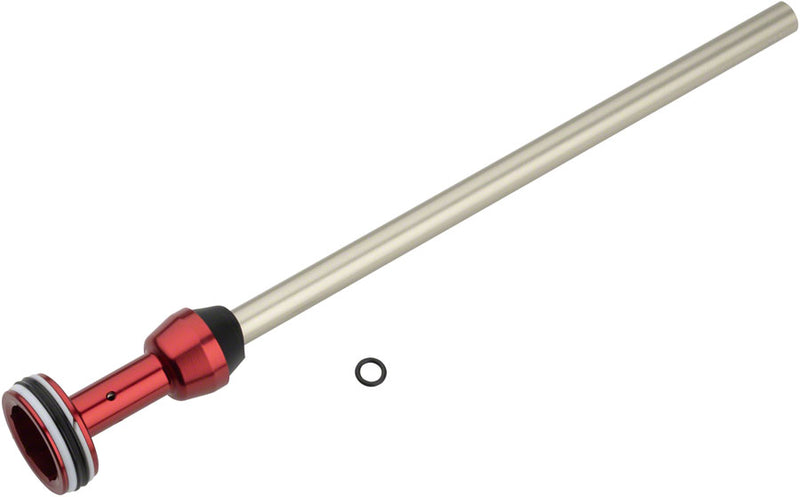 Load image into Gallery viewer, RockShox-Lyrik-D1-Air-Springs-&amp;-Parts-ASPT0269
