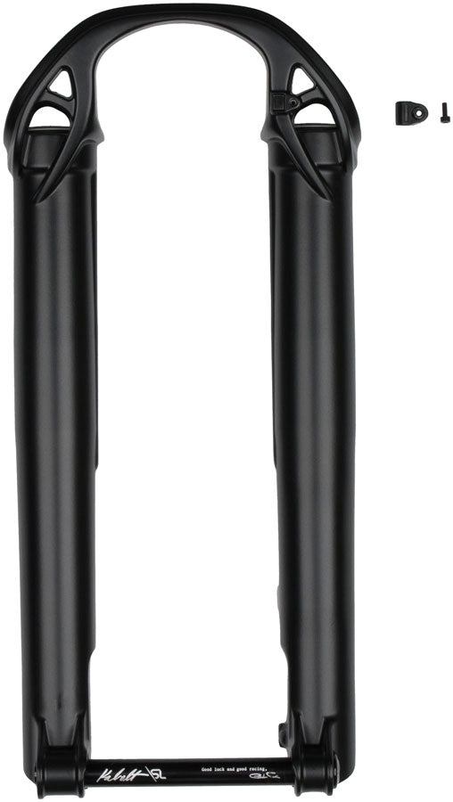 FOX-34-SL-Lower-Leg-Assembly-Lower-Leg-Assembly-LLAS0028