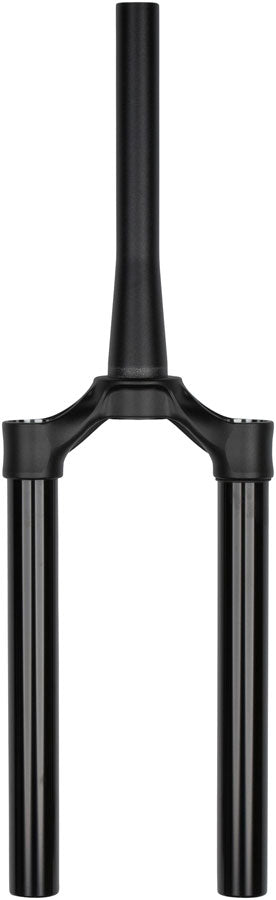 FOX-34-SL-Crown-Steerer-Uppertube-Assembly-Crown-Steerer-Uppertube-Assembly-CSUA0271