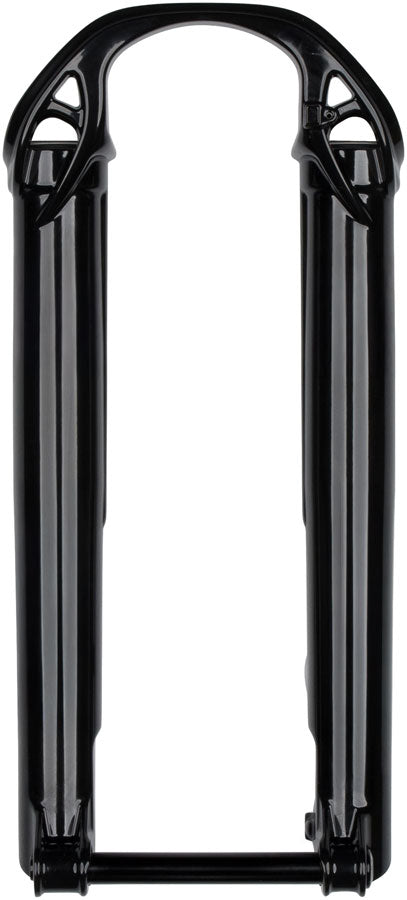 FOX-34-SL-Lower-Leg-Assembly-Lower-Leg-Assembly-LLAS0026