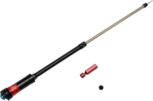 FOX-34-SL-Damper-Assembly-Damper-Compression-DMCP0325-MTB-Suspension-Fork-Compression-Damper