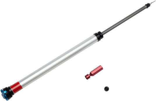 FOX-34-SL-Damper-Assembly-Damper-Compression-DMCP0326-MTB-Suspension-Fork-Compression-Damper