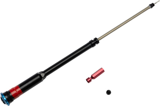 FOX-34-SL-Damper-Assembly-Damper-Compression-DMCP0327-MTB-Suspension-Fork-Compression-Damper