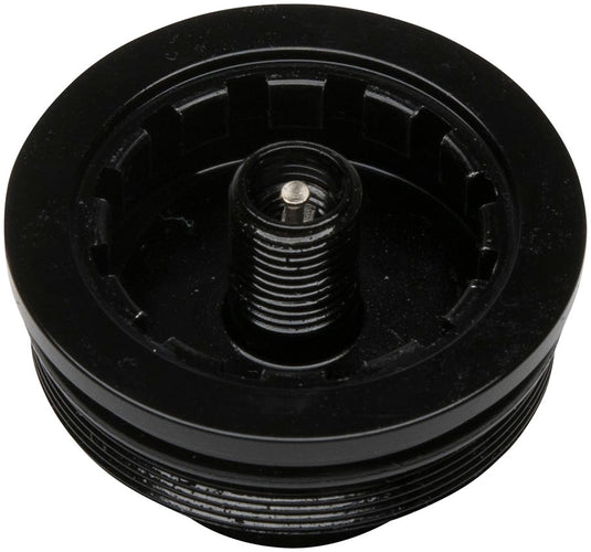 FOX-Top-Caps-Top-Cap-TPCP0026