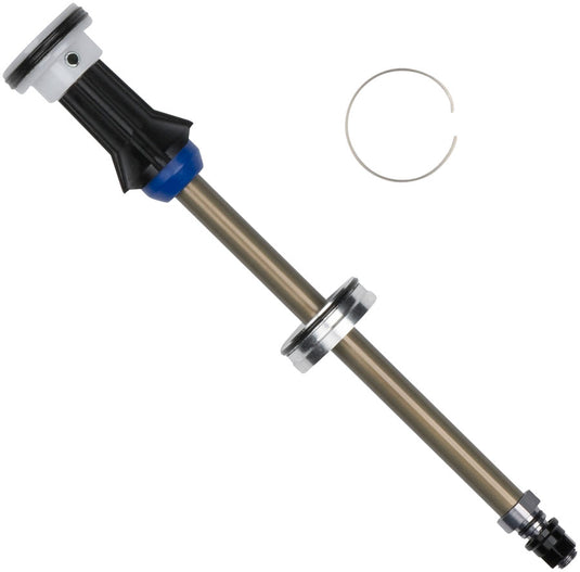 FOX-34-SL-Air-Shaft-Assembly-Air-Springs-&-Parts-ASPT0442