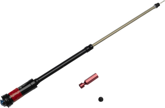 FOX-34-SL-Damper-Assembly-Damper-Compression-DMCP0330-MTB-Suspension-Fork-Compression-Damper