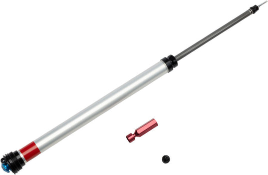 FOX-34-SL-Damper-Assembly-Damper-Compression-DMCP0331-MTB-Suspension-Fork-Compression-Damper