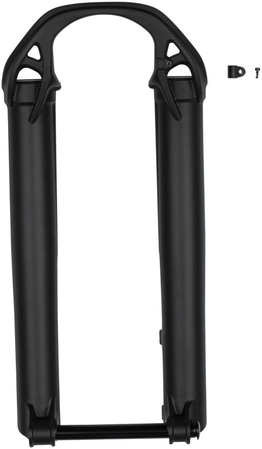 FOX-36-SL-Lower-Leg-Assembly-Lower-Leg-Assembly-LLAS0029