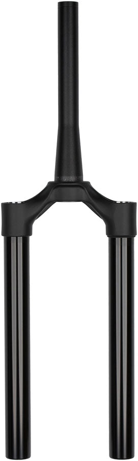 FOX-36-SL-Crown-Steerer-Uppertube-Assembly-Crown-Steerer-Uppertube-Assembly-CSUA0273