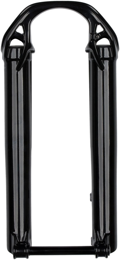 FOX-36-SL-Lower-Leg-Assembly-Lower-Leg-Assembly-LLAS0030